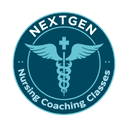 Nextgen Classes